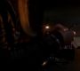 SPN_1484.jpg