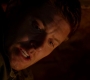 SPN_1487.jpg