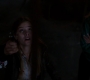 SPN_1488.jpg