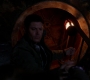 SPN_1490.jpg