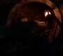 SPN_1492.jpg