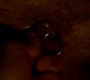 SPN_1495.jpg