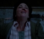 SPN_1497.jpg