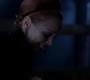 SPN_1502.jpg