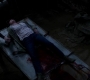 SPN_1504.jpg
