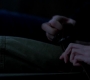 SPN_1506.jpg