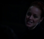 SPN_1508.jpg
