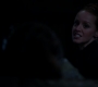 SPN_1514.jpg