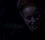 SPN_1518.jpg