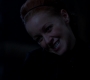 SPN_1520.jpg