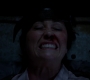 SPN_1522.jpg