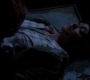 SPN_1524.jpg