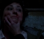 SPN_1526.jpg