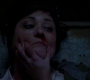 SPN_1527.jpg