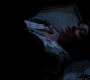 SPN_1530.jpg