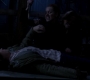 SPN_1536.jpg