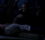 SPN_1538.jpg