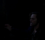 SPN_1542.jpg