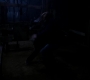 SPN_1543.jpg