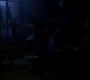 SPN_1544.jpg