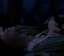 SPN_1547.jpg