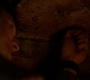 SPN_1549.jpg