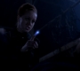 SPN_1550.jpg