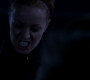 SPN_1555.jpg