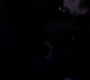 SPN_1559.jpg