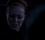 SPN_1561.jpg
