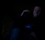 SPN_1562.jpg