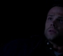 SPN_1571.jpg