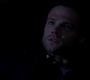 SPN_1574.jpg