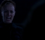 SPN_1575.jpg