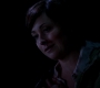 SPN_1601.jpg