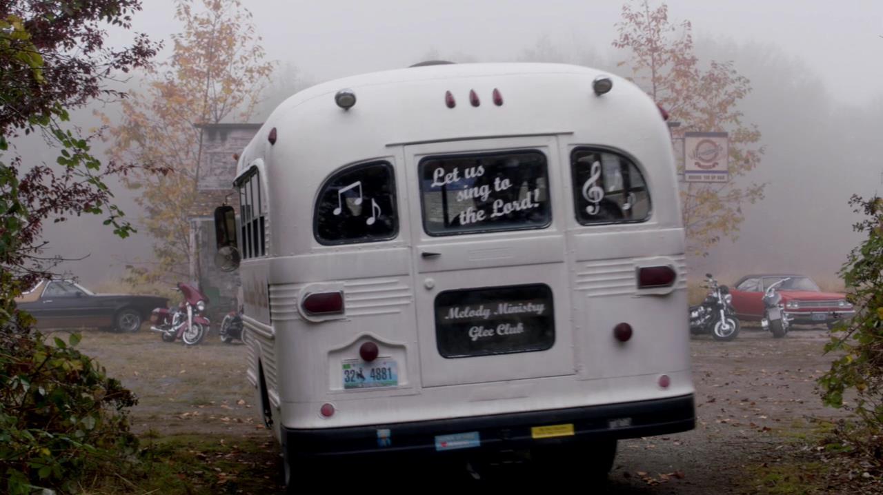 SPN_0011.jpg