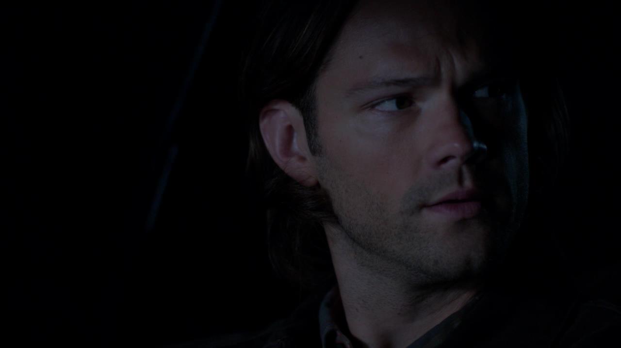 SPN_0083.jpg