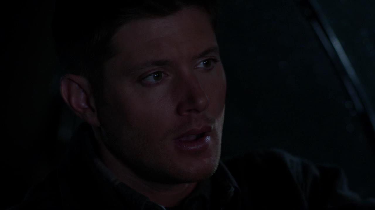 SPN_0084.jpg