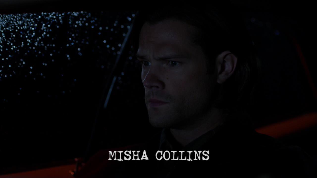 SPN_0088.jpg