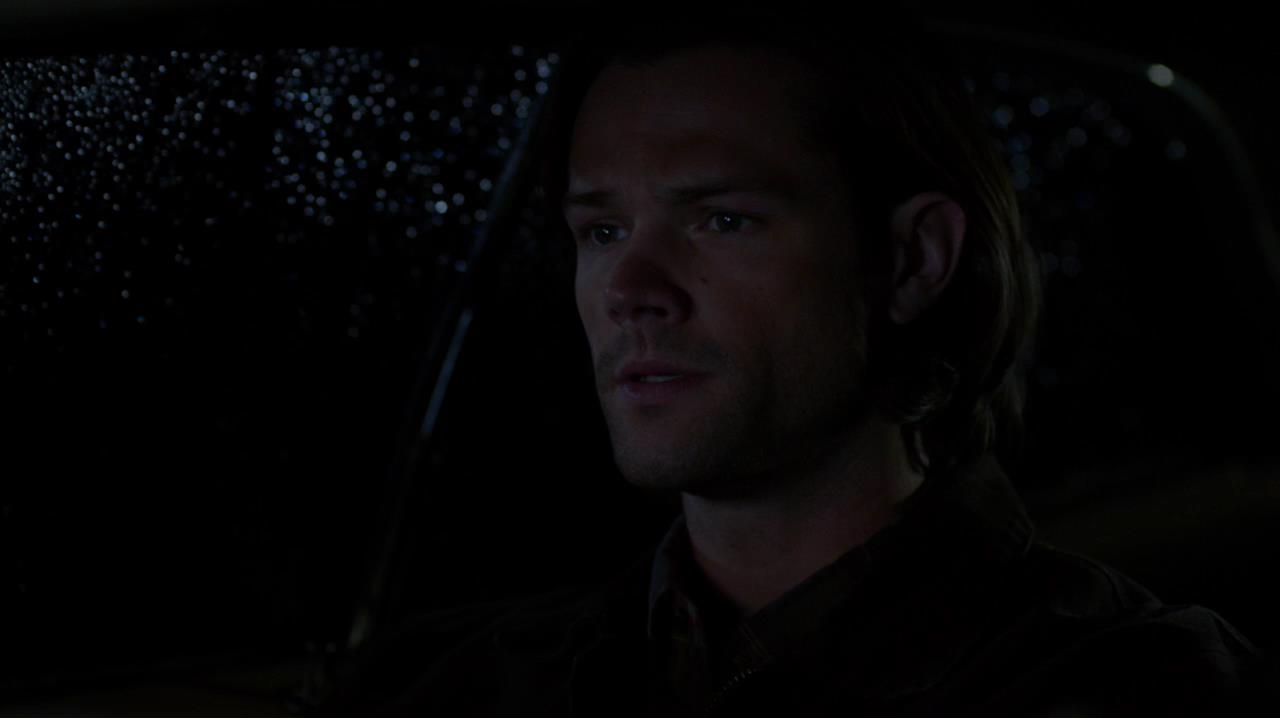 SPN_0090.jpg
