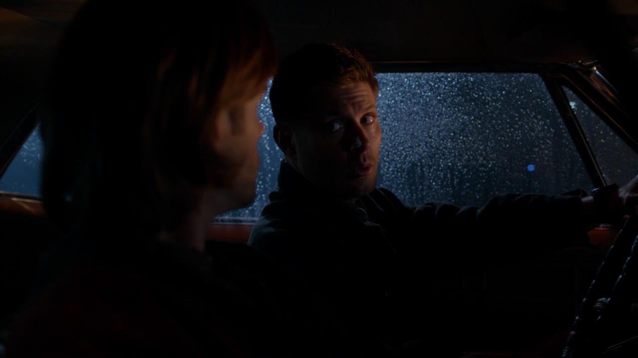 SPN_0097.jpg