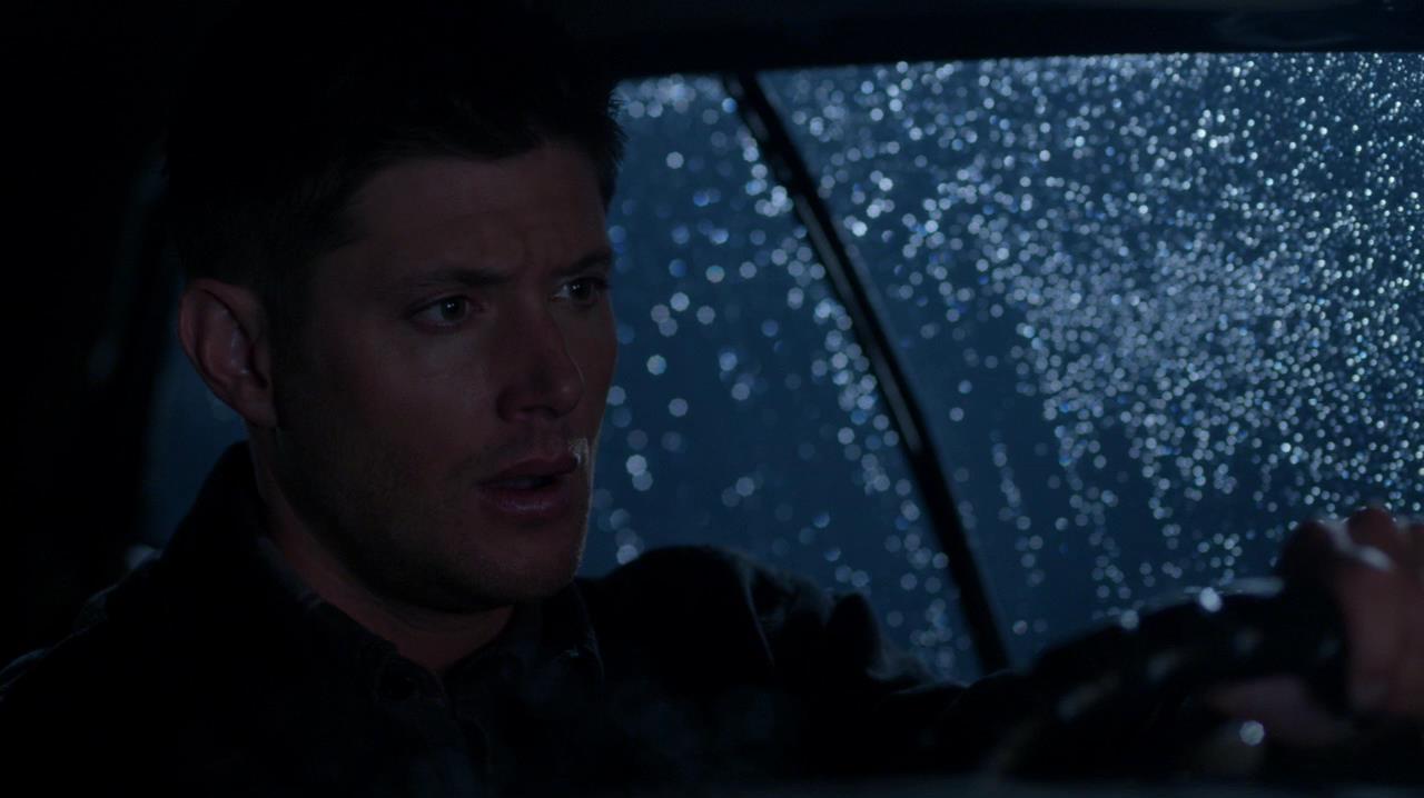 SPN_0100.jpg