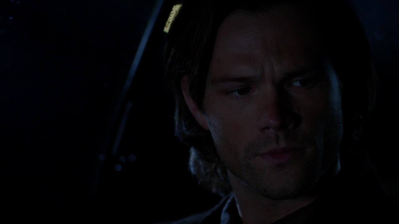 SPN_0107.jpg