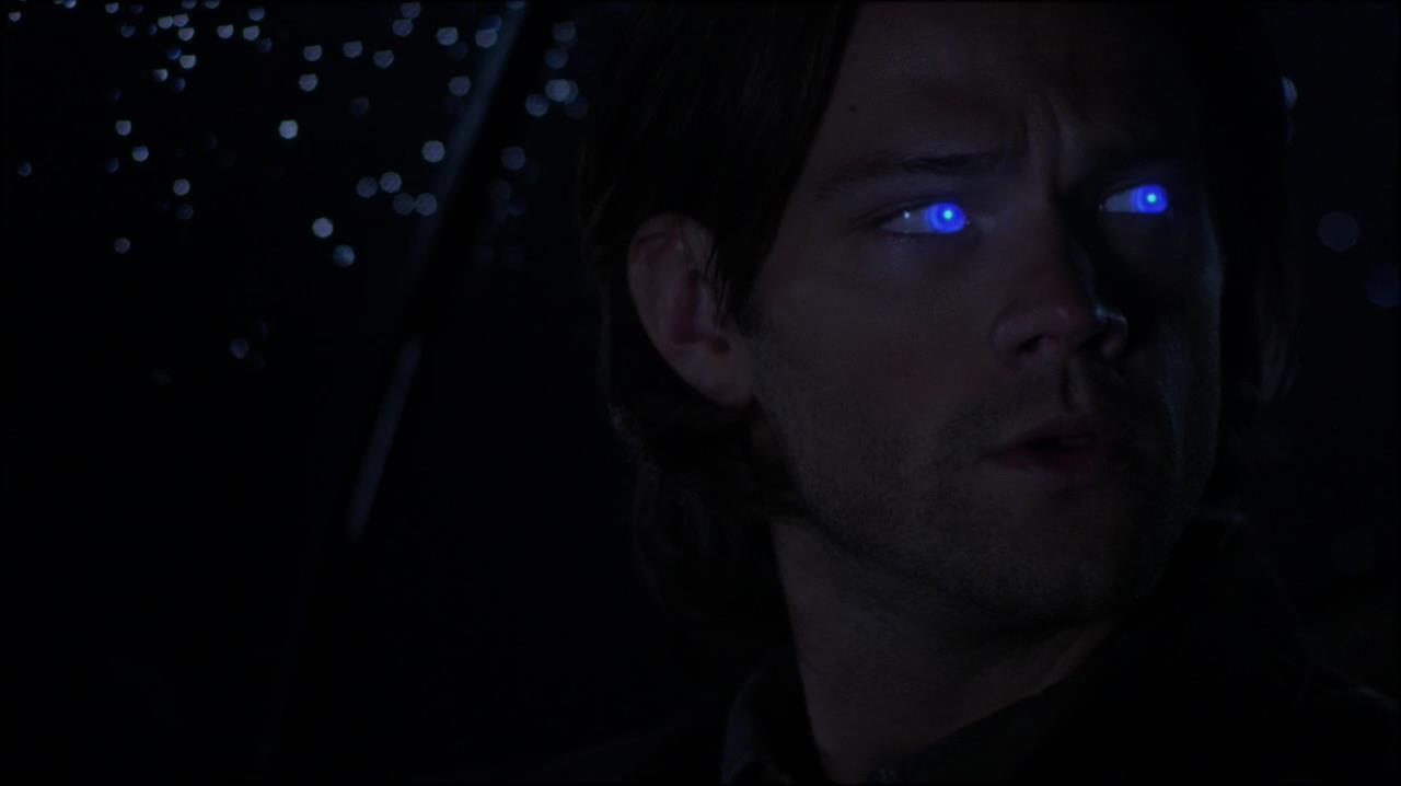 SPN_0109.jpg