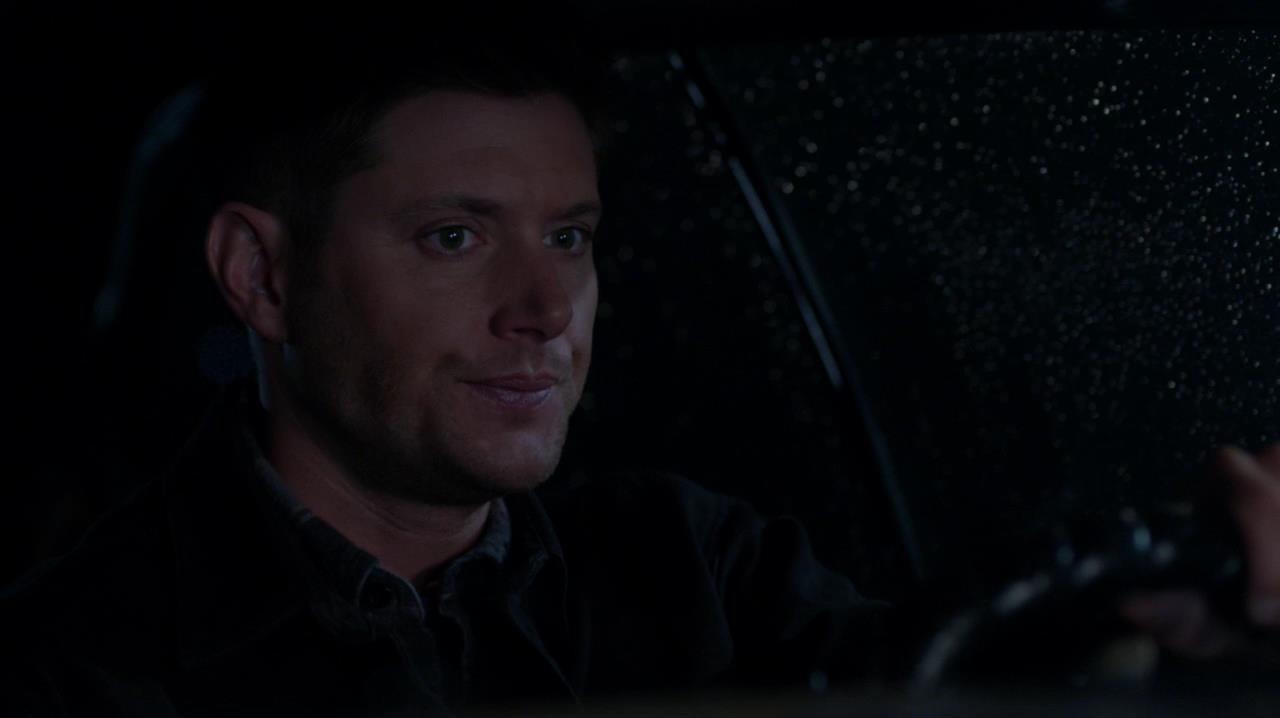 SPN_0116.jpg