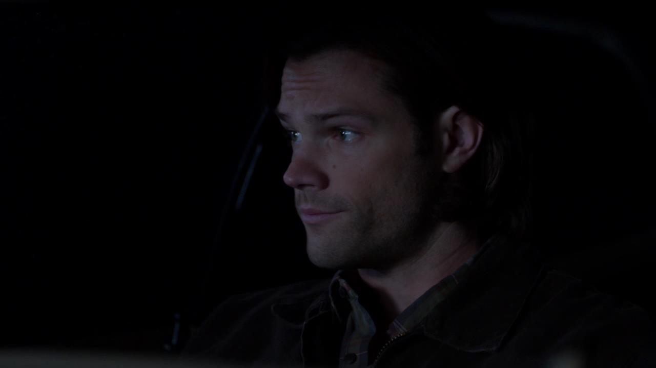 SPN_0118.jpg