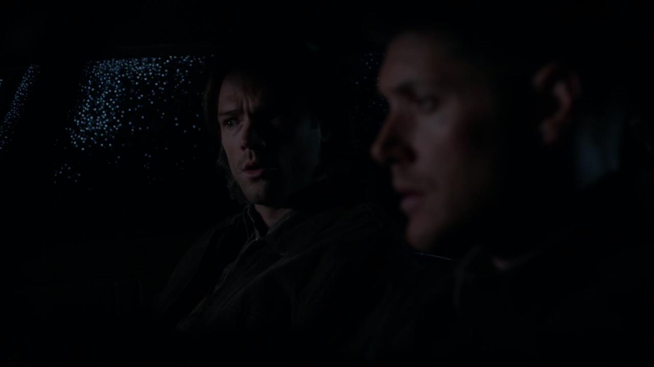 SPN_0123.jpg
