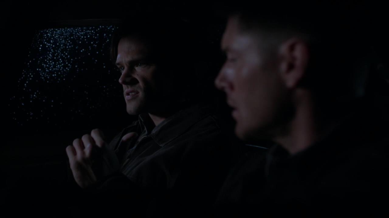 SPN_0124.jpg