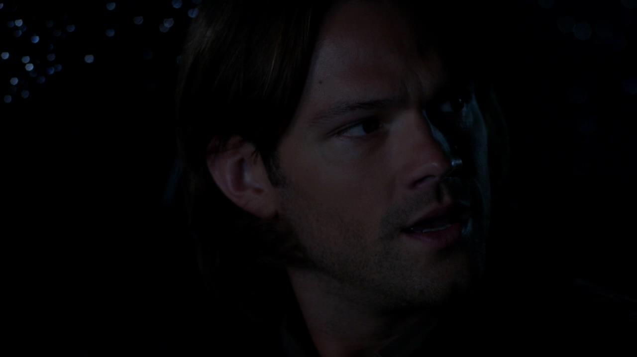 SPN_0129.jpg