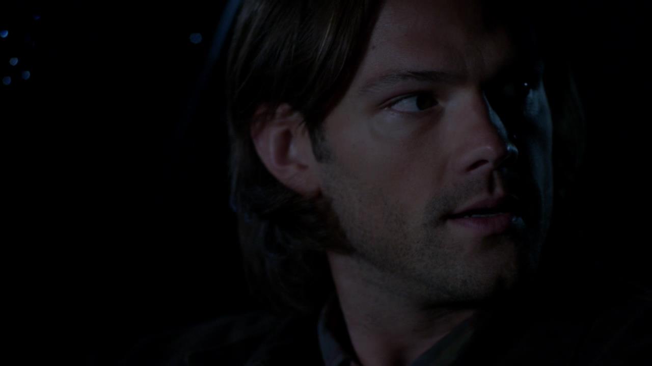 SPN_0131.jpg